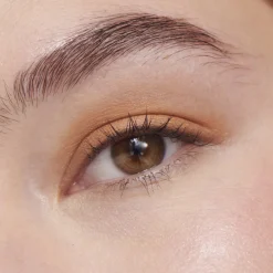 Liquid Powder Matte Eye Tint Fard à Paupières Crème Mat
