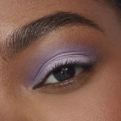 Liquid Powder Matte Eye Tint Fard à Paupières Crème Mat