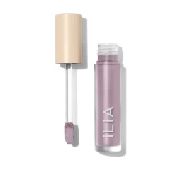 Liquid Powder Matte Eye Tint Fard à Paupières Crème Mat