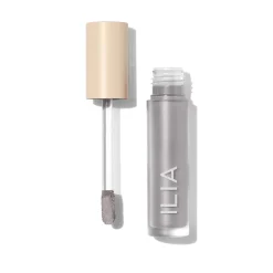Liquid Powder Matte Eye Tint Fard à Paupières Crème Mat