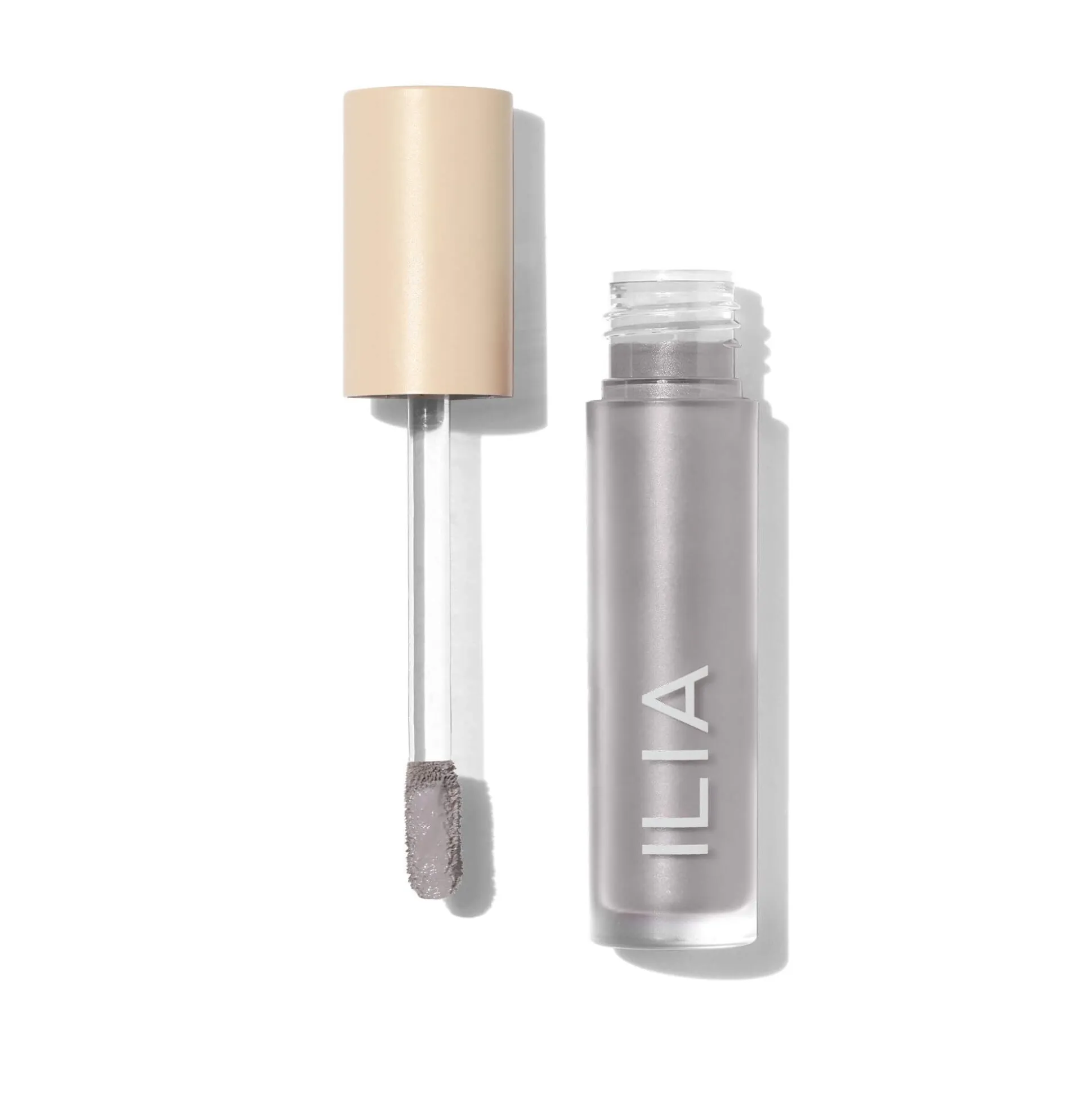 Liquid Powder Matte Eye Tint Fard à Paupières Crème Mat