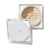 Living Glow Face & Body Powder