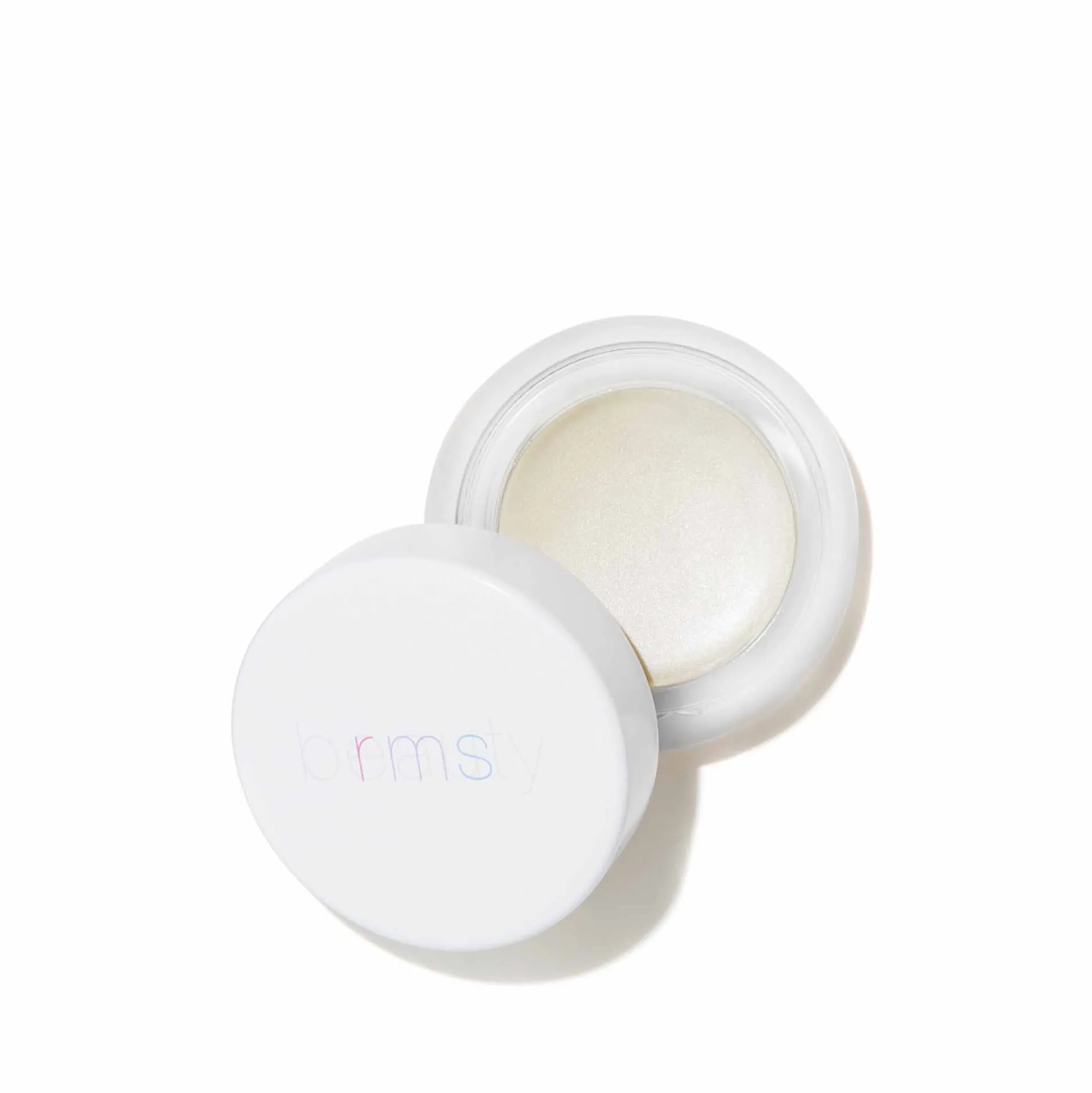 Living Luminizer