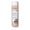 Lotion Lactée Apaisante