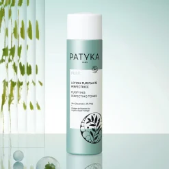 Lotion Purifiante Perfectrice