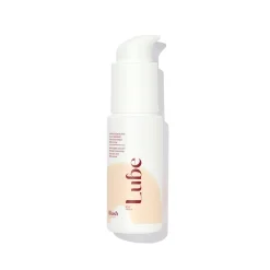 Lube Lubrifiant à l'Acide Hyaluronique