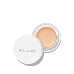 Luminizer
