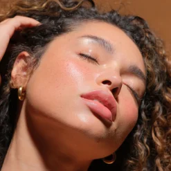 Luminizer