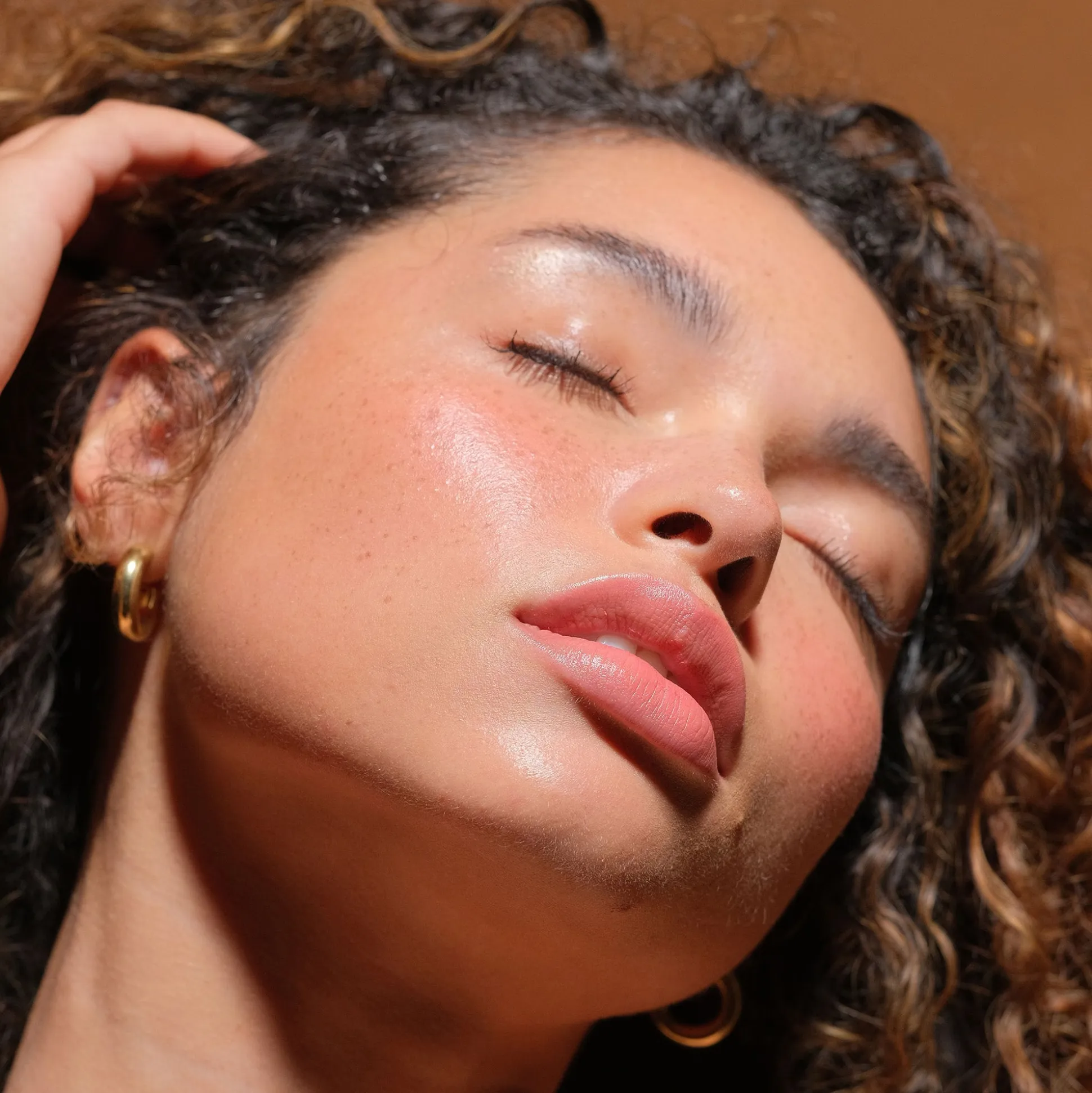 Luminizer