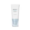 Madagascar Centella Hyalu-Cica Silky Fit Sun Sérum Solaire SPF50+ PA++++