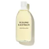 Mallow Blossom Bath Bain Moussant Fleur de Mauve