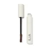 Mascara Allongeant Limitless Lash
