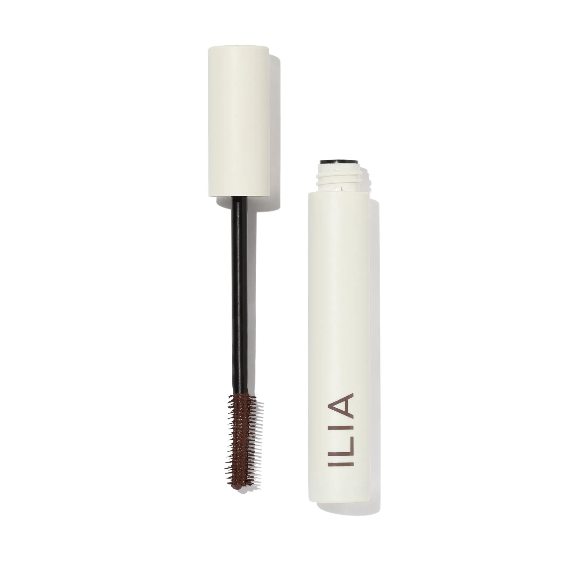 Mascara Allongeant Limitless Lash