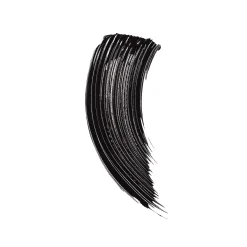 Mascara Allongeant Limitless Lash