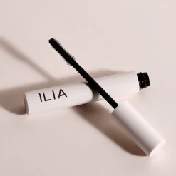 Mascara Allongeant Limitless Lash