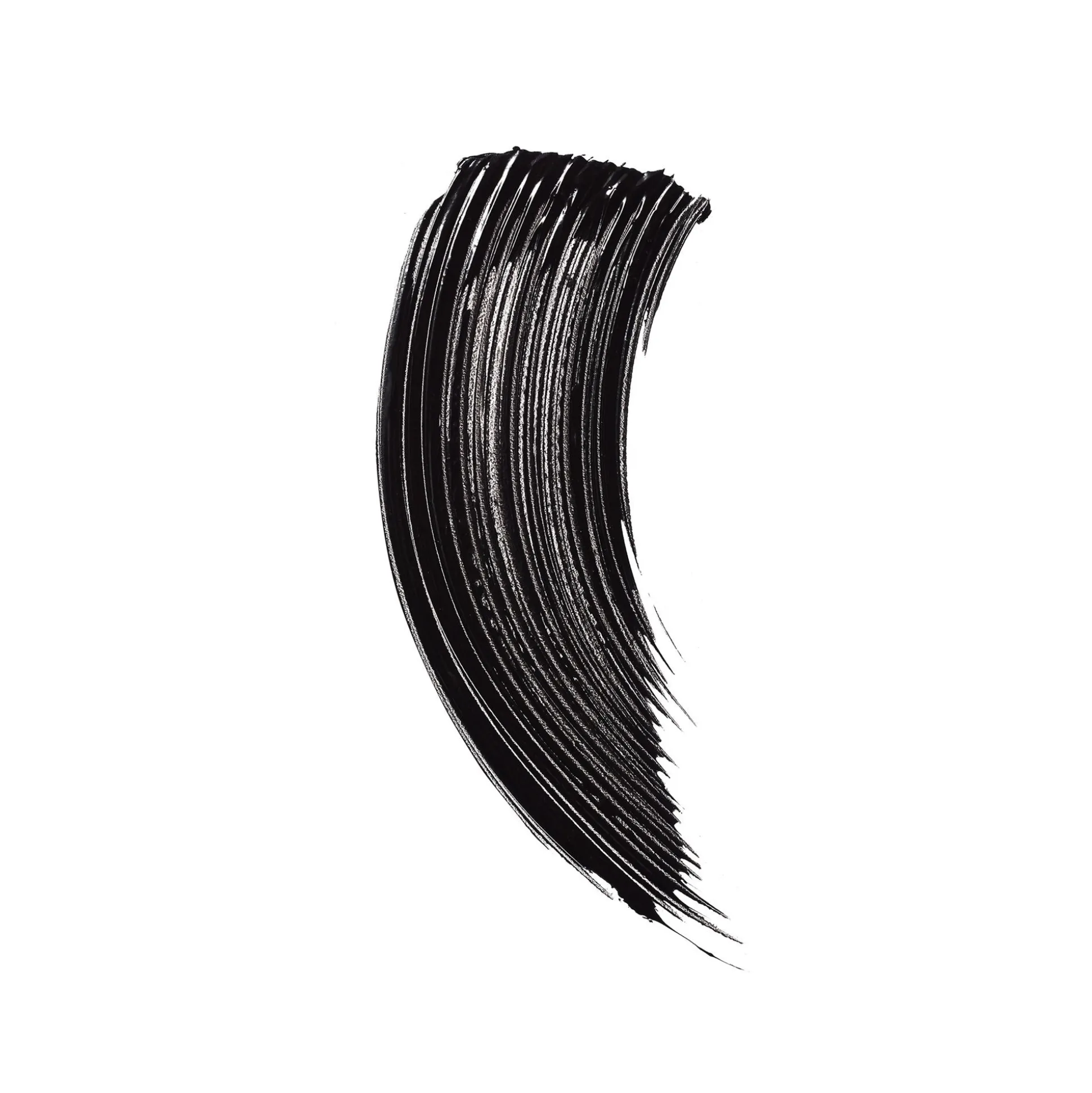Mascara Allongeant Limitless Lash - Format Voyage