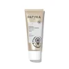Masque Effet Peau Neuve