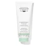 Masque Fondant Hydratant à l'Aloe Vera