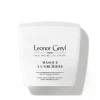 Masque à l'Orchidée Soin Nourrissant