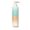 Masque Nourrissant Fortifiant