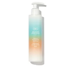 Masque Nourrissant Fortifiant
