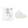 Masque Soin Apaisant Pieds