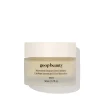 Microderm Instant Glow Exfoliant Éclat