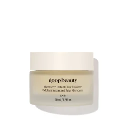 Microderm Instant Glow Exfoliant Éclat