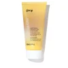 Microderm Instant Glow Gommage Corps