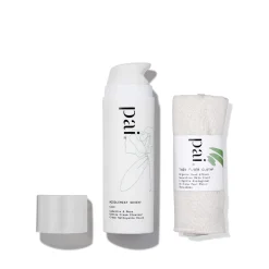 Middlemist Seven Camellia & Rose Nettoyant Doux