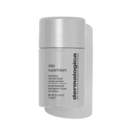 Mini Daily Superfoliant Poudre Exfoliante Détoxifiante