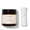 Miracle Cleanser Nettoyant Crème Visage