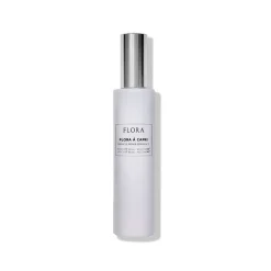 Miracle Repair Serum Sérum Réparateur