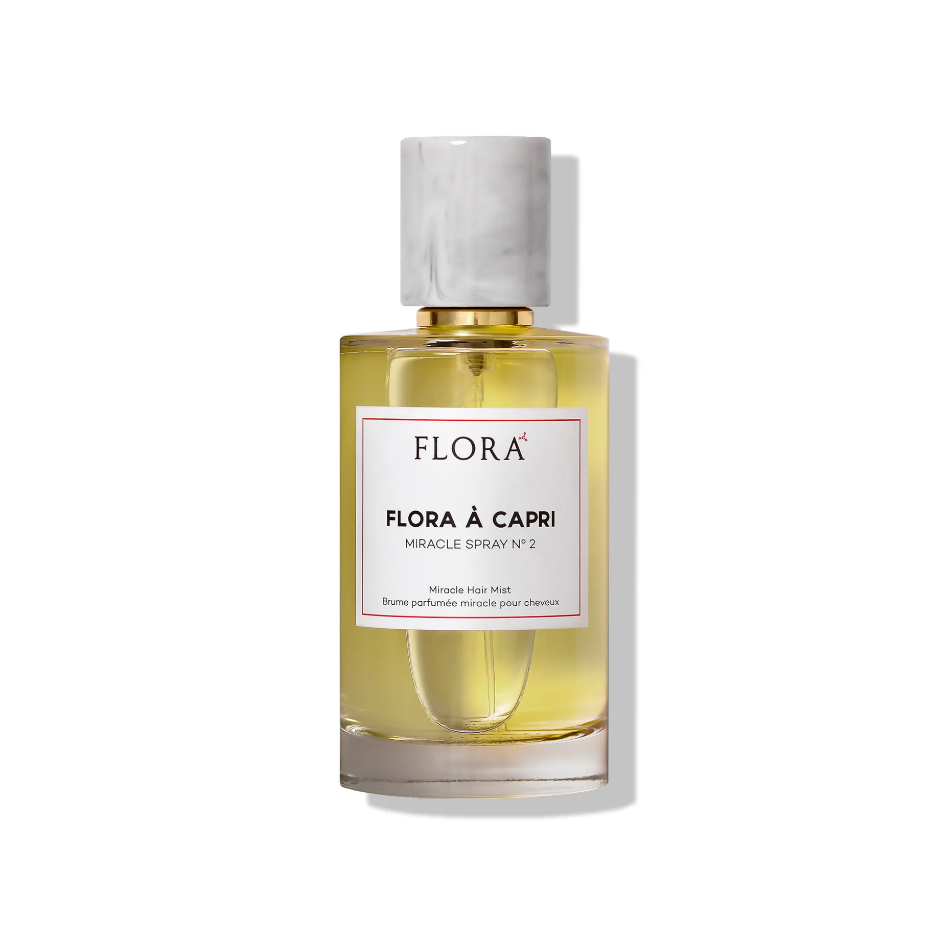 Miracle Spray Brume Parfumée