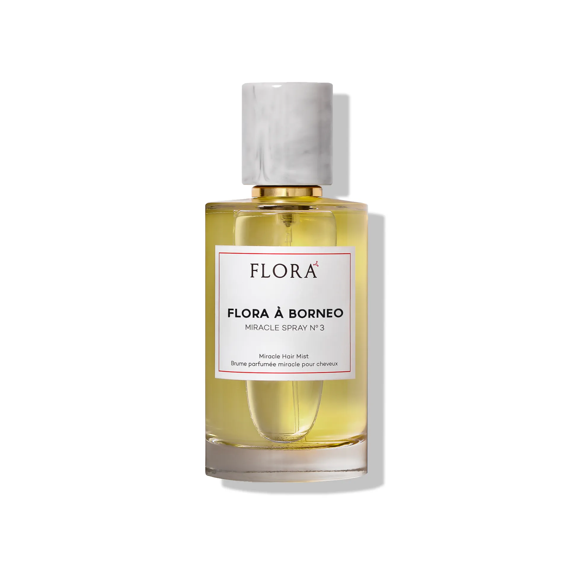 Miracle Spray Brume Parfumée
