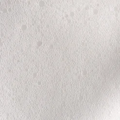 Mousse Nettoyante