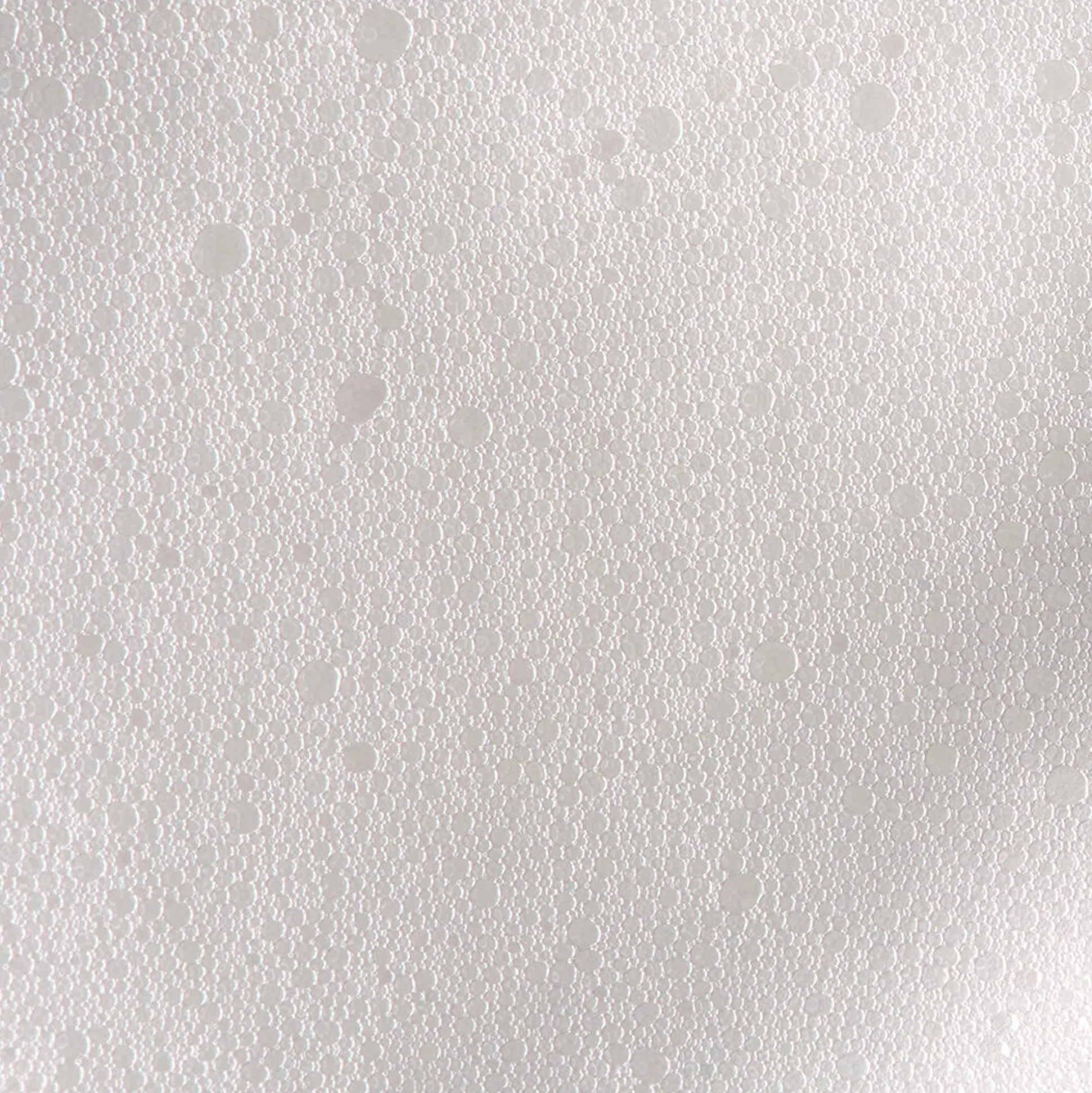 Mousse Nettoyante