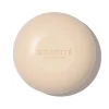 552M Shampoo Bar Shampoing Solide Argan + Huile de Coco