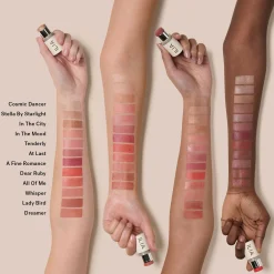 Multi Stick