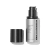 MultiVitamin Power Recovery Cream Crème Hydratante