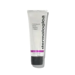 MultiVitamin Power Recovery Masque Réparateur Éclat