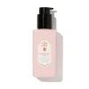 Nettoyant Gelée Lactée Démaquillante
