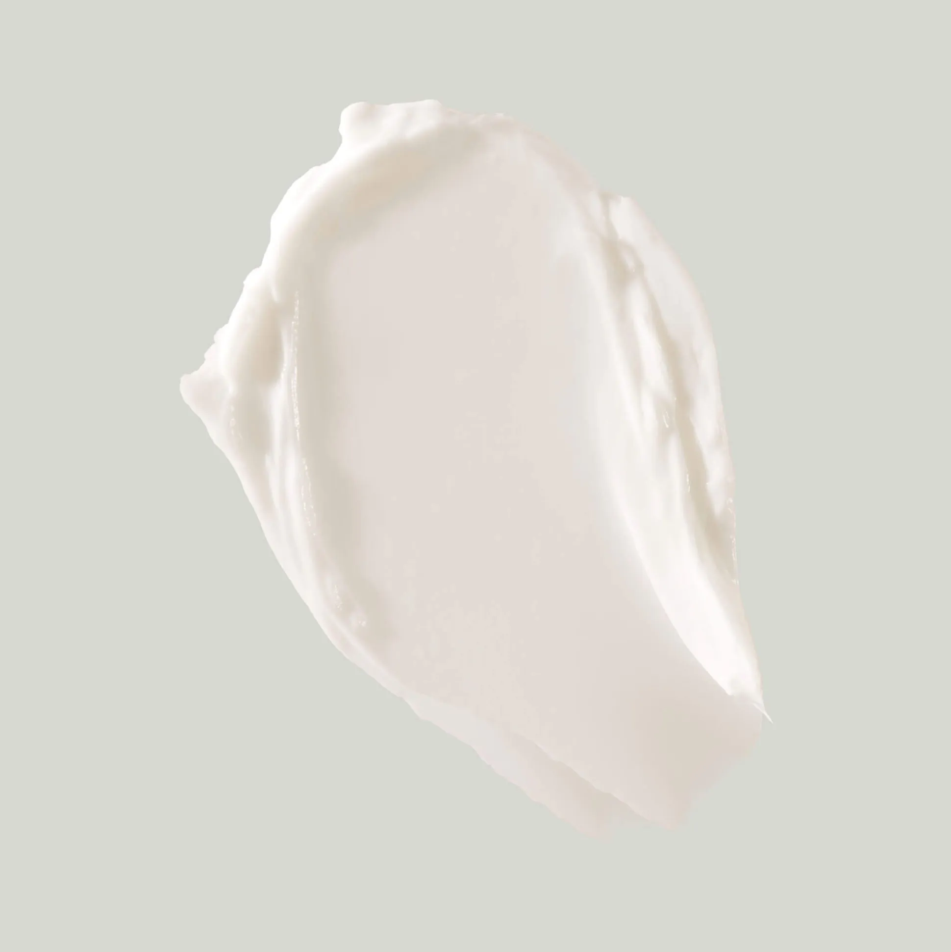 Nourishing Day Cream Crème de Jour Nourrissante