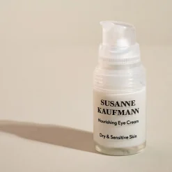 Nourishing Eye Cream Baume Contour des Yeux