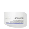 Nourishing Repair Body Butter Crème Corps Nourrissante