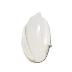 Nourishing Repair Body Butter Crème Corps Nourrissante