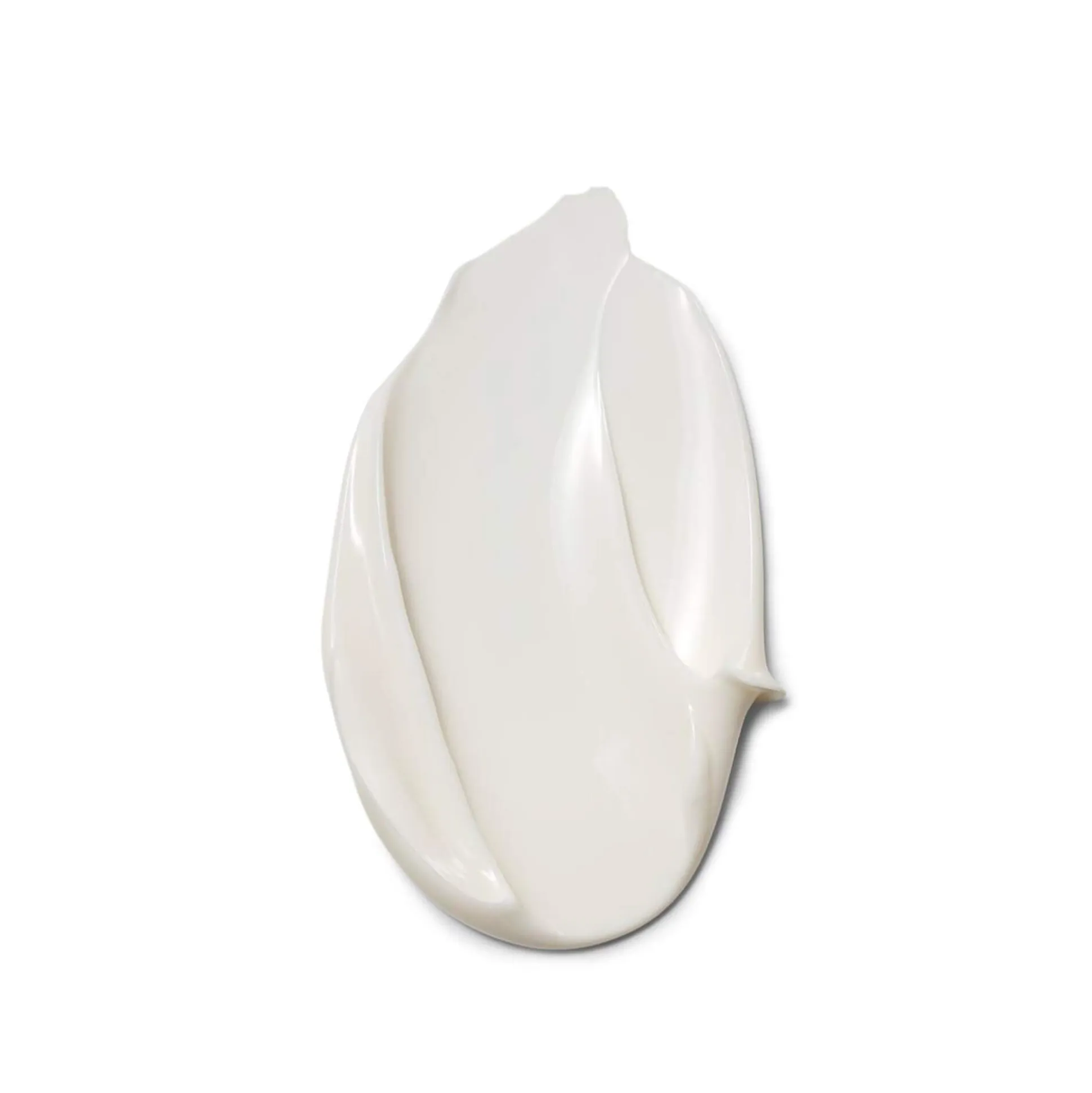 Nourishing Repair Body Butter Crème Corps Nourrissante