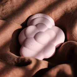 Nuée Galet Vibrant