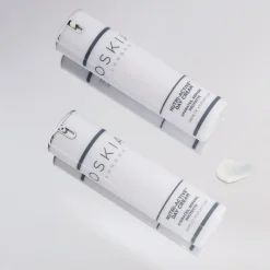 Nutri-Active Day Cream Crème de Jour Protectrice