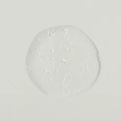 Nutrient Serum Sérum Revitalisant